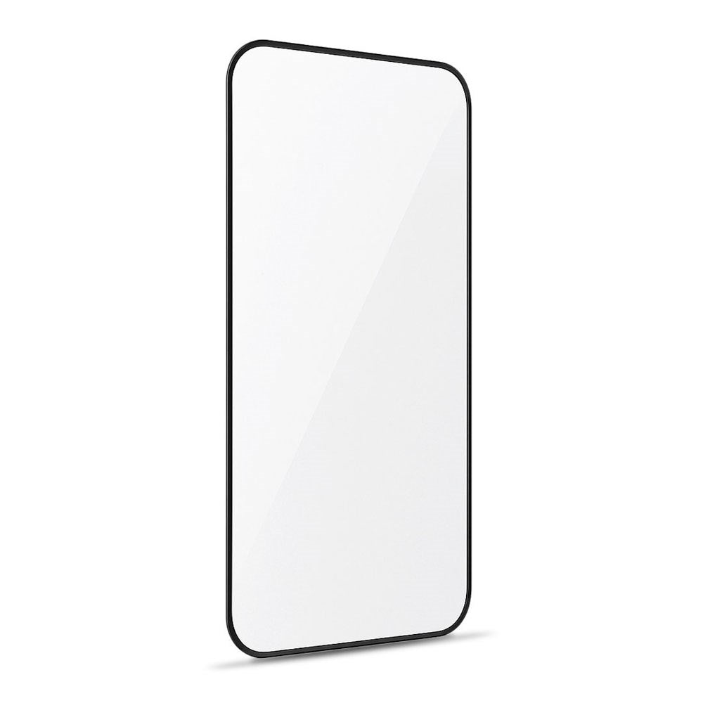 Samsung Galaxy S26 Ultra Holdit Skärmskydd Härdat Glas - Case Friendly - Transparent