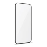 Samsung Galaxy S26+ (Plus) Holdit Skärmskydd Härdat Glas - Case Friendly - Transparent