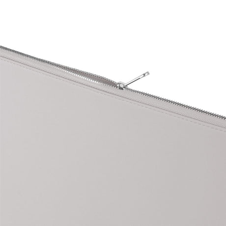 Holdit Sleeve för MacBook / Laptop 14" (34.2 x 24.2 cm) - Wool Gray