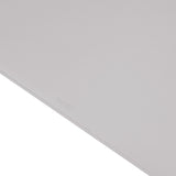 Holdit Sleeve för MacBook / Laptop 14" (34.2 x 24.2 cm) - Wool Gray