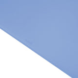 Holdit Sleeve för MacBook / Laptop 14" (34.2 x 24.2 cm) - Soft Cobalt