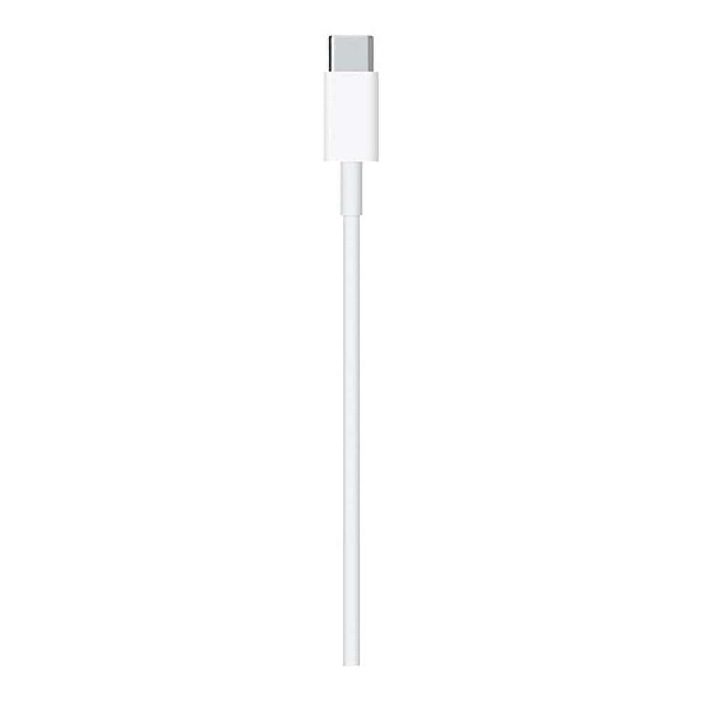 Original Apple USB-C till Lightning-Kabel 2 m. (MQGH2ZM/A) - Vit