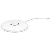 Original Apple - Apple Watch Magnetisk Lader 1m - Vit