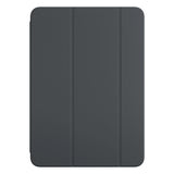 Original Apple iPad Pro 11" (2024) Smart Folio Fodral - Svart