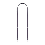 Original Apple Crossbody Strap - Purple (MGGJ4ZM/A)