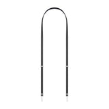 Original Apple Crossbody Strap - Black (MGGL4ZM/A)