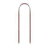 Original Apple Crossbody Strap - Sienna (MGGN4ZM/A)