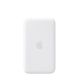 Original Apple iPhone Air PowerBank - MagSafe Kompatibel - Vit (MGPG4ZM/A)