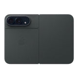 iPhone Duo Original Apple Folio Skal m. Kickstand - MagSafe Kompatibel - Navy Blue (MKR74ZM/A)