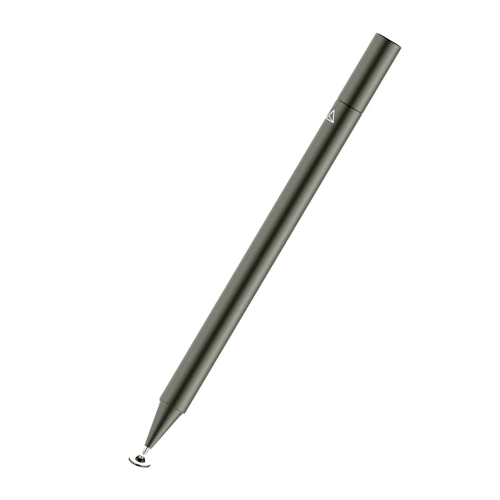 Adonit Neo Lite Stylus Touch Penna - Svart