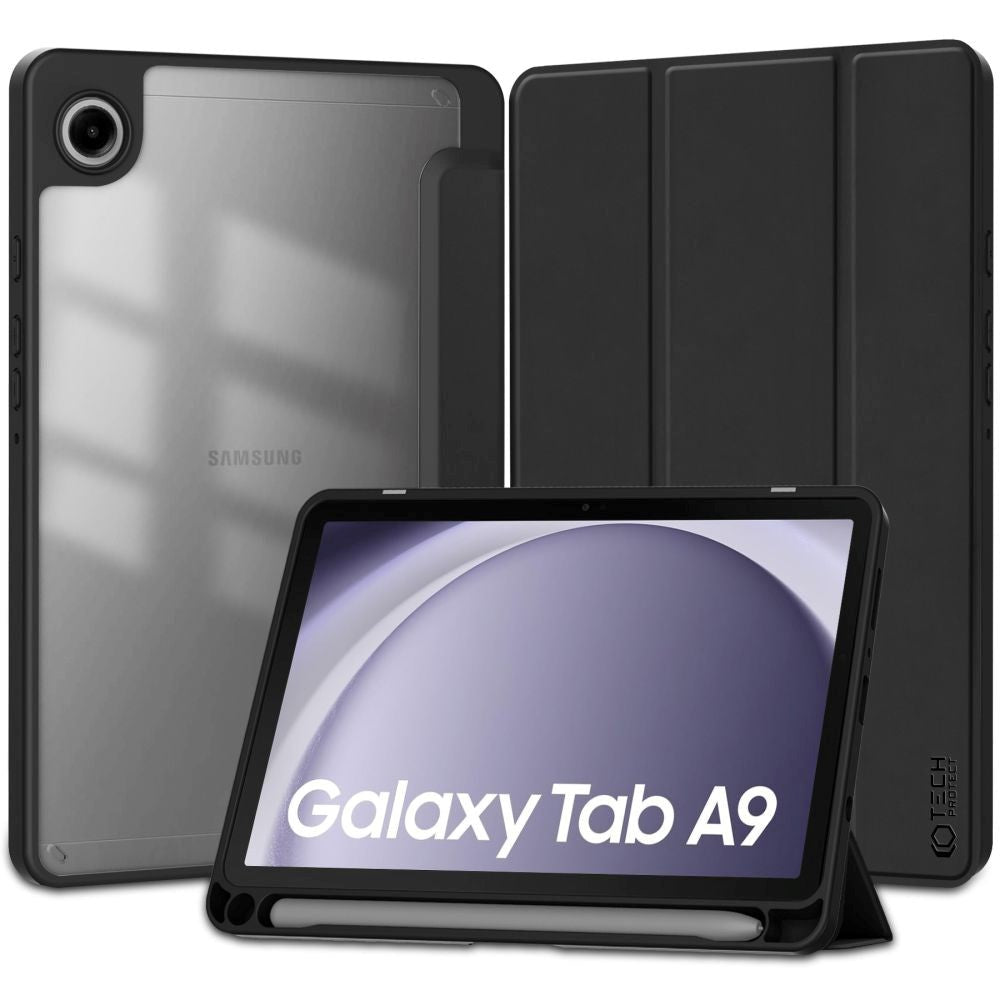 2024 Samsung Galaxy Tab A