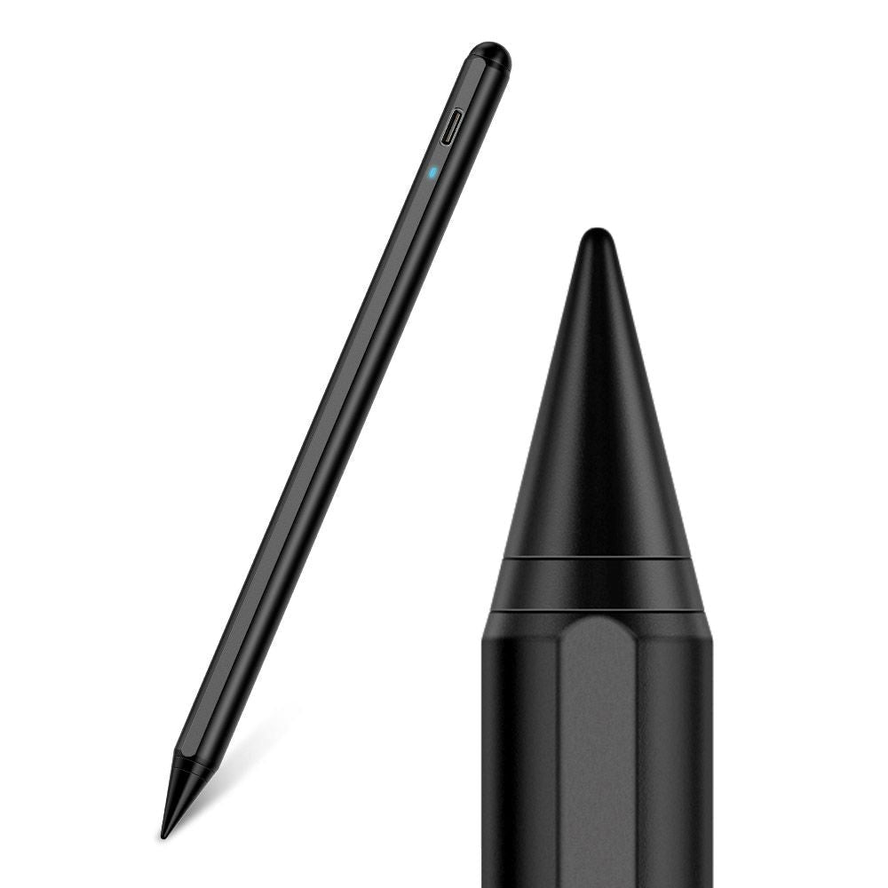 ESR DIGITAL+ STYLUS iPad - Sort