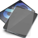 iPad 10.9" (2022) HOFI Premium Protector Pro+ Hemdrat glasskärmskydd 9h