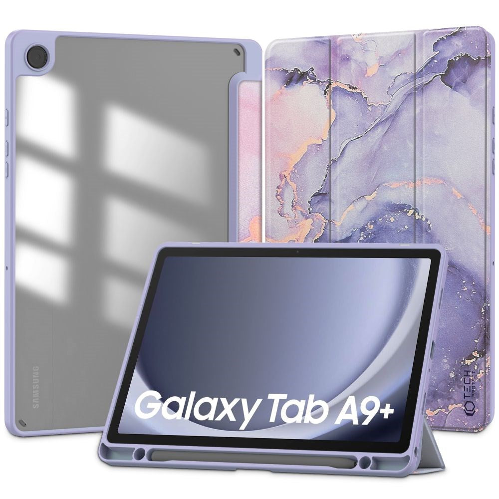 Samsung Galaxy selling Tab A