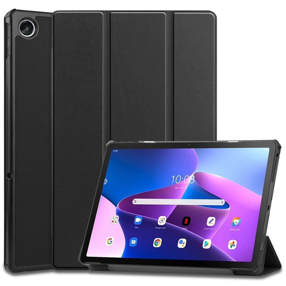 Lenovo Tab M10 Plus (3. Gen) 10.6 