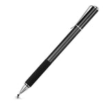 Tech-Protect Stylus Pen - Svart