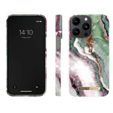 iPhone 14 Pro Max iDeal Of Sweden Fashion Skal - Northern Lights