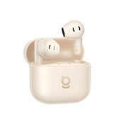 Baseus Bass BS2 Lite True Wireless Hörlurar - Rosa