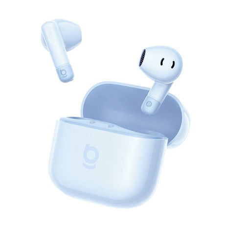 Baseus Bass BS2 Lite True Wireless Hörlurar - Blå