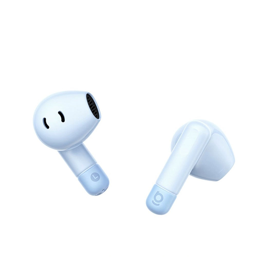 Baseus Bass BS2 Lite True Wireless Hörlurar - Blå