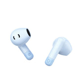 Baseus Bass BS2 Lite True Wireless Hörlurar - Blå