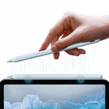 Metapen A8 Stylus Penna för iPad - USB-C - Blå