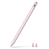 Metapen A8 Stylus Penna för iPad - USB-C - Rosa