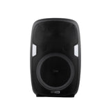 Altec Lansing SoundRover 75 Party Bluetooth Högtalare - Svart