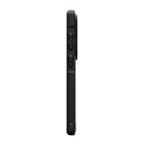 Samsung Galaxy S26 Ultra UAG Metropolis LT Skal - MagSafe Kompatibel - Svart / Grå