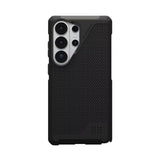 Samsung Galaxy S26 Ultra UAG Metropolis LT Skal - MagSafe Kompatibel - Svart
