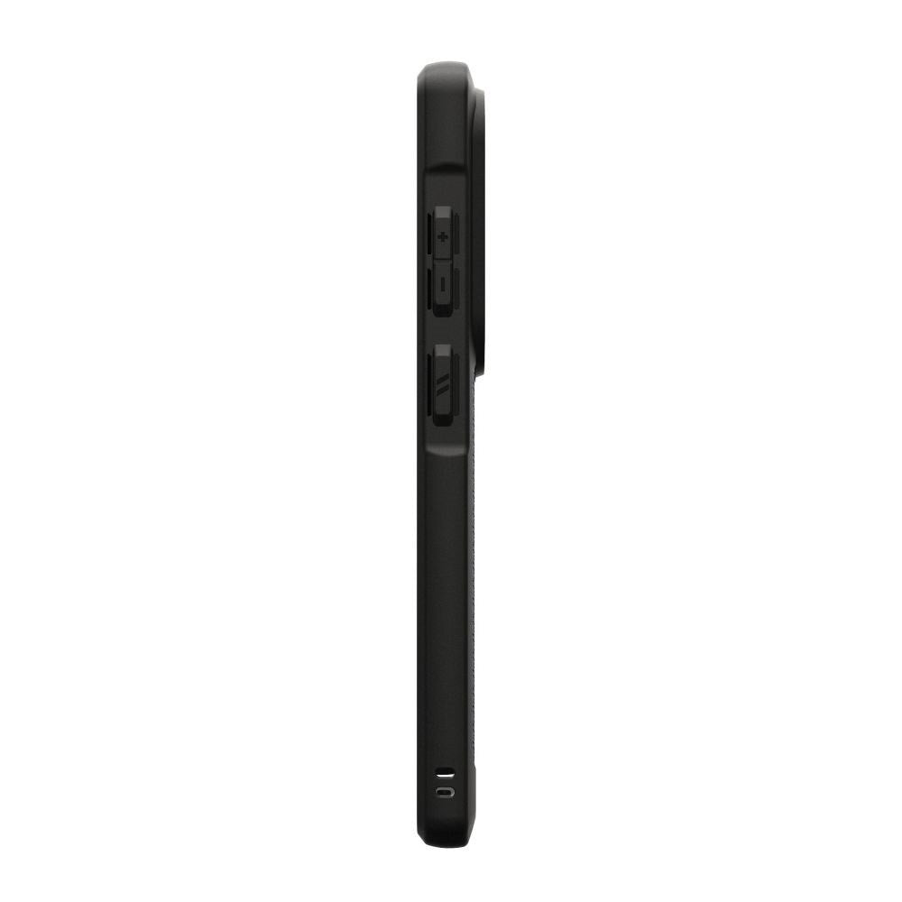 Samsung Galaxy S26 Ultra UAG Metropolis LT Skal - MagSafe Kompatibel - Svart / Blå