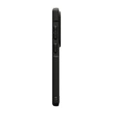 Samsung Galaxy S26 Ultra UAG Metropolis LT Skal - MagSafe Kompatibel - Svart / Blå
