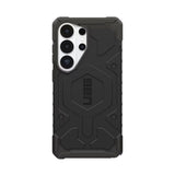 Samsung Galaxy S26 Ultra UAG Pathfinder Skal - MagSafe Kompatibel - Svart