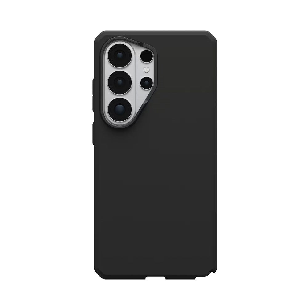 Samsung Galaxy S26 Ultra UAG Civilian LT Skal - MagSafe Kompatibel - Svart