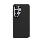 Samsung Galaxy S26 Ultra UAG Civilian LT Skal - MagSafe Kompatibel - Svart