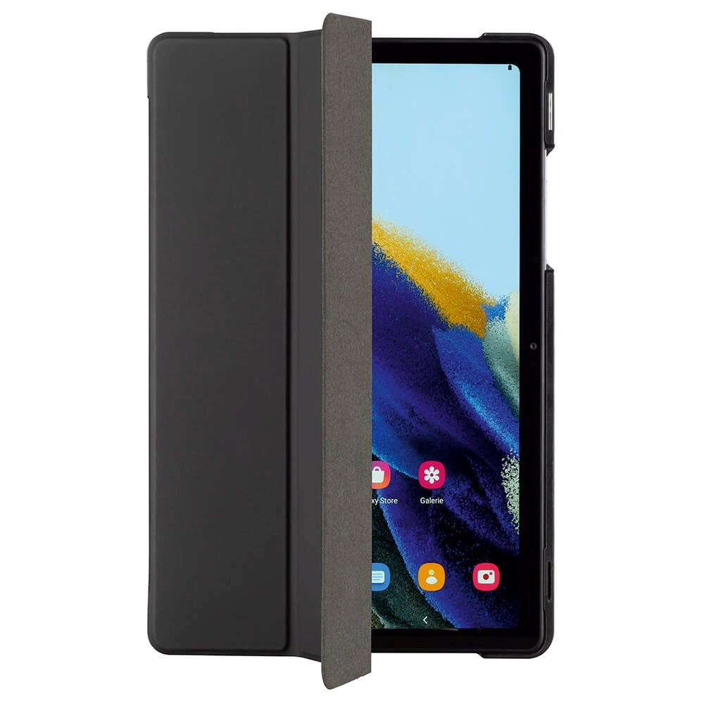 HAMA Fold Samsung Galaxy Tab A8 10.5" Fodral - Svart