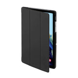 HAMA Fold Samsung Galaxy Tab A8 10.5" Fodral - Svart