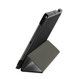 HAMA Fold Samsung Galaxy Tab A8 10.5" Fodral - Svart