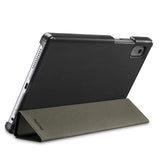 HAMA Fold Lenovo Tab M9 Fodral - Svart