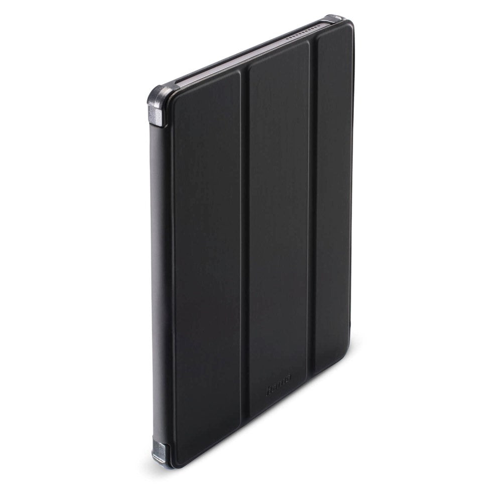 HAMA Fold Lenovo Tab M9 Fodral - Svart
