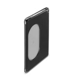 HAMA Fold Google Pixel Surfplatta 11" Fodral - Svart