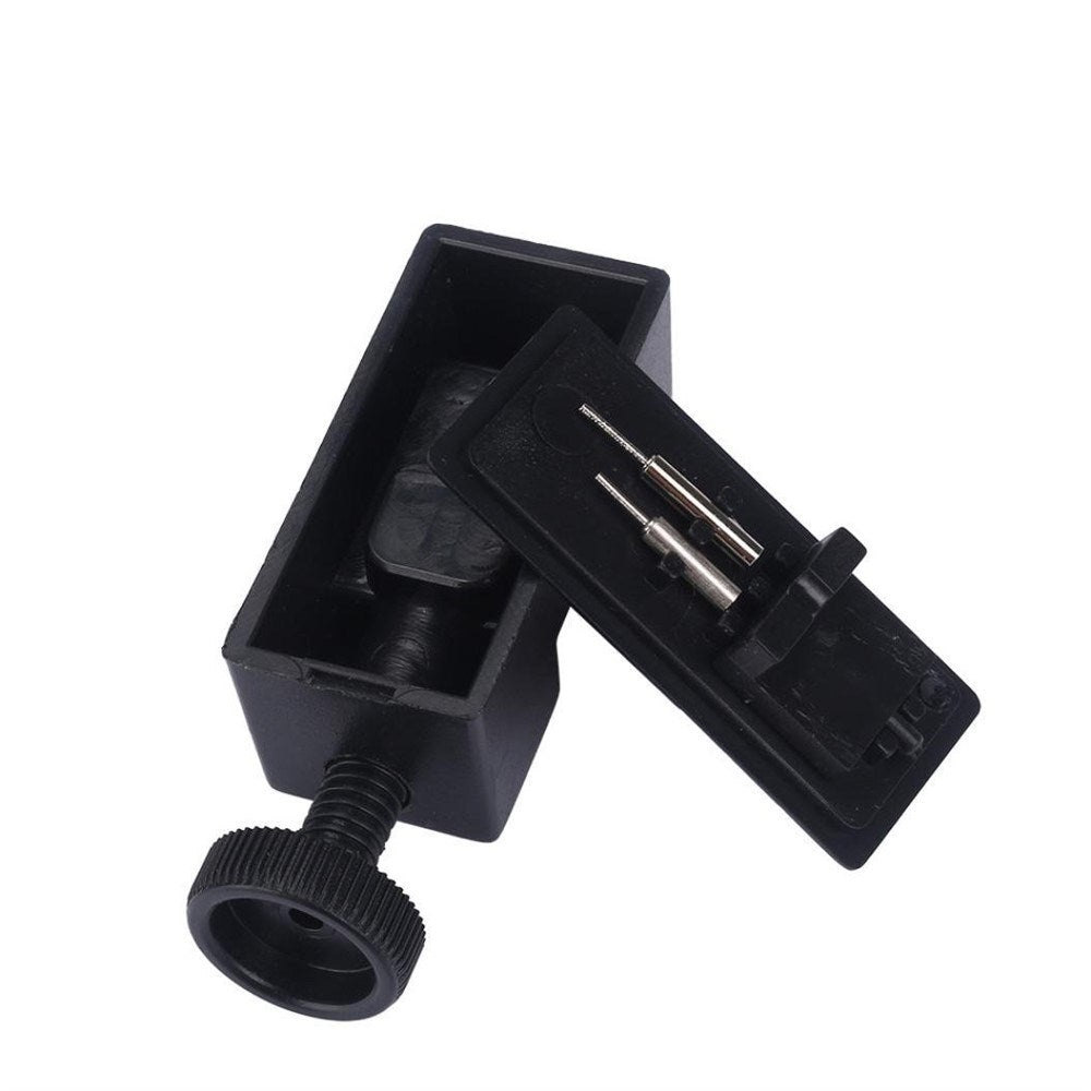 Verktyg för Förkortning av Klockarmband