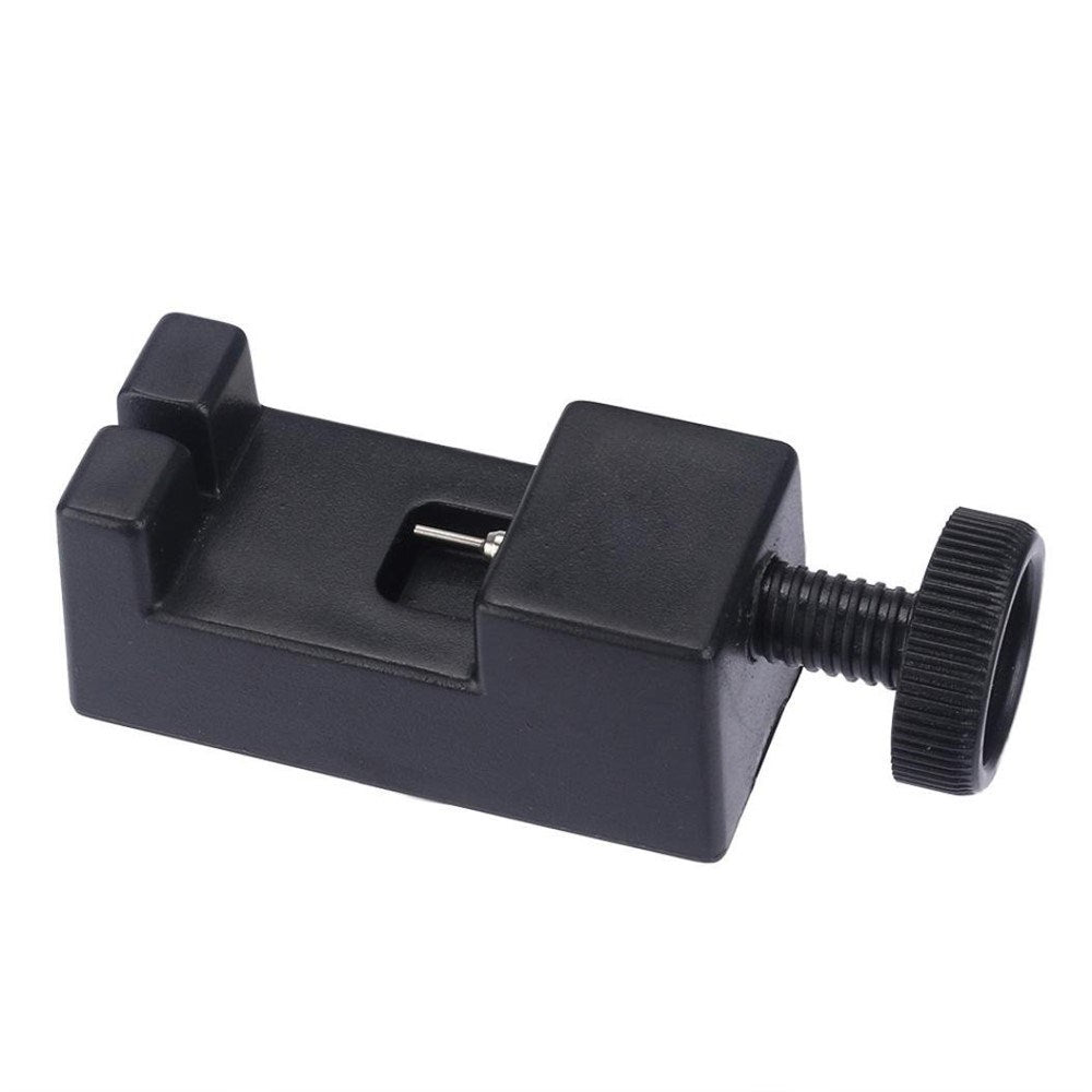 Verktyg för Förkortning av Klockarmband