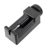 Mini Watch Band Link Remover Tool