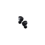 Happy Plugs Adore True Wireless In-Ear Hörlurar - Svart
