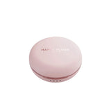 Happy Plugs Adore True Wireless In-Ear Hörlurar - Rosa