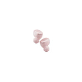 Happy Plugs Adore True Wireless In-Ear Hörlurar - Rosa