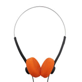 Groov-e PS530SR Kassettspelare med Bluetooth / Högtalarfunktion - Svart / Grå