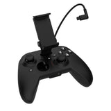 RiotPWR Cloud Controller för Lightning Enheter (iOS) - Svart