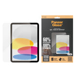 PanzerGlass Privacy Skärmskydd för Apple iPad Air 11'' 2024 / iPad 10.9'' 2022 - Ultra-Wide Fit